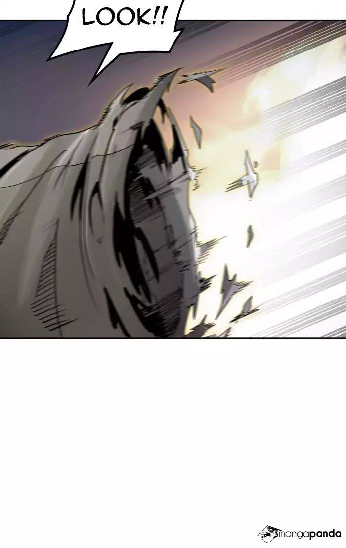 Tower of God Chapter 387 image 86